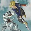 josuemajin